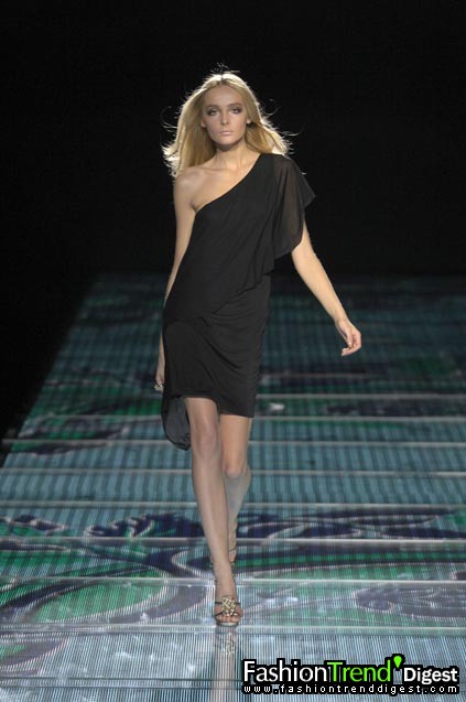 Versace 08ĸͼƬ