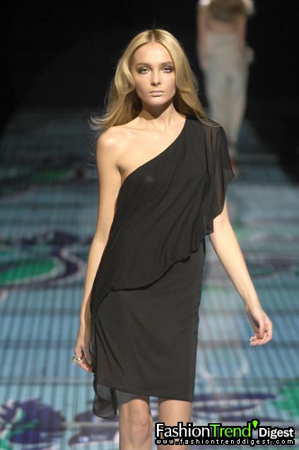 Versace 08ĸͼƬ