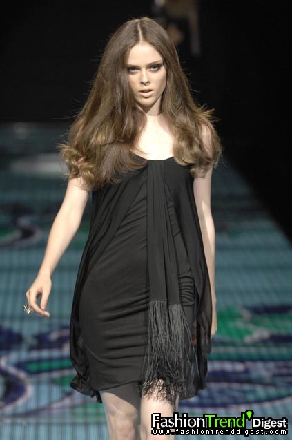 Versace 08ĸͼƬ