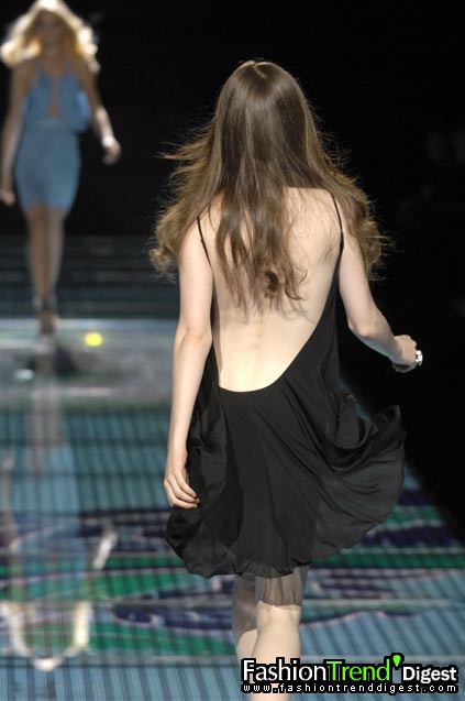 Versace 08ĸͼƬ