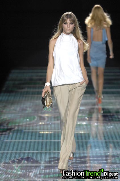 Versace 08ĸͼƬ