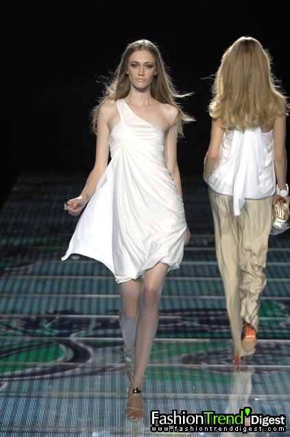 Versace 08ĸͼƬ