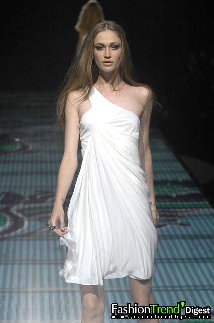 Versace 08ĸͼƬ