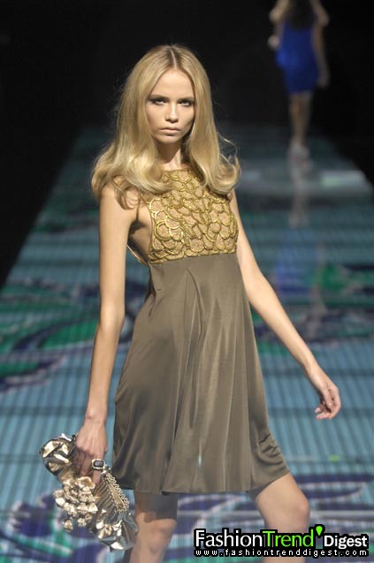 Versace 08ĸͼƬ