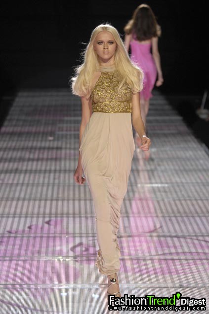 Versace 08ĸͼƬ