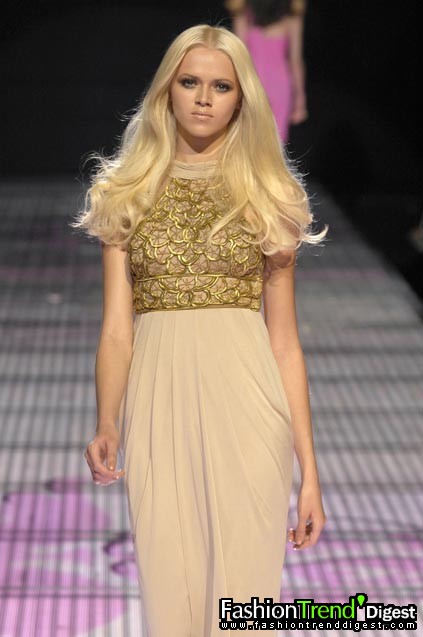 Versace 08ĸͼƬ