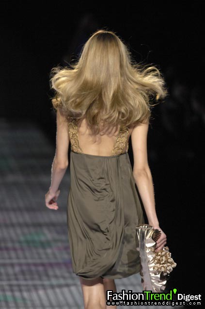 Versace 08ĸͼƬ