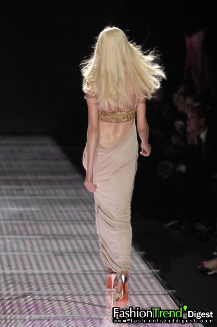 Versace 08ĸͼƬ