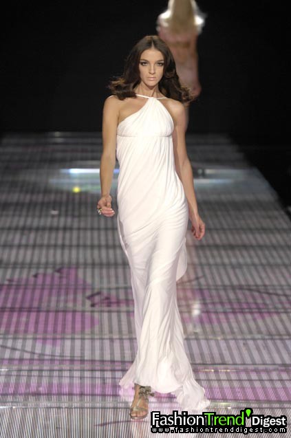 Versace 08ĸͼƬ