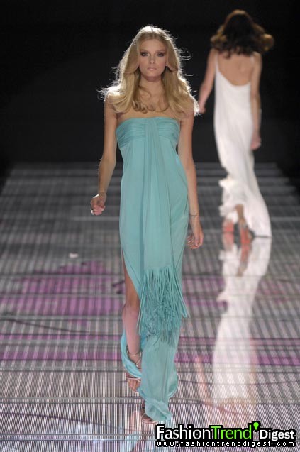 Versace 08ĸͼƬ