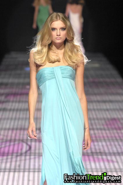 Versace 08ĸͼƬ