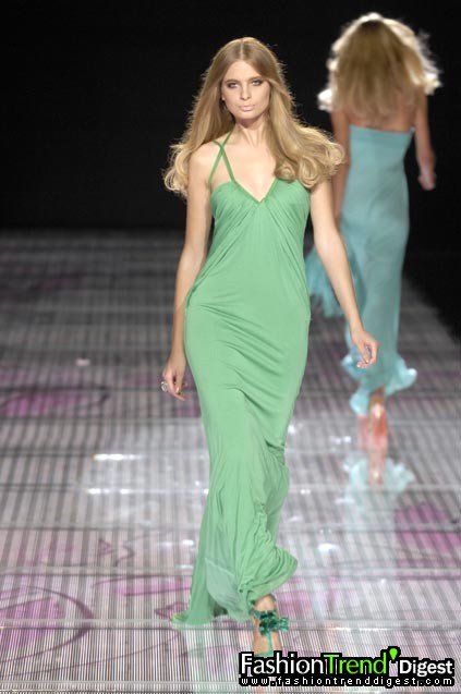 Versace 08ĸͼƬ