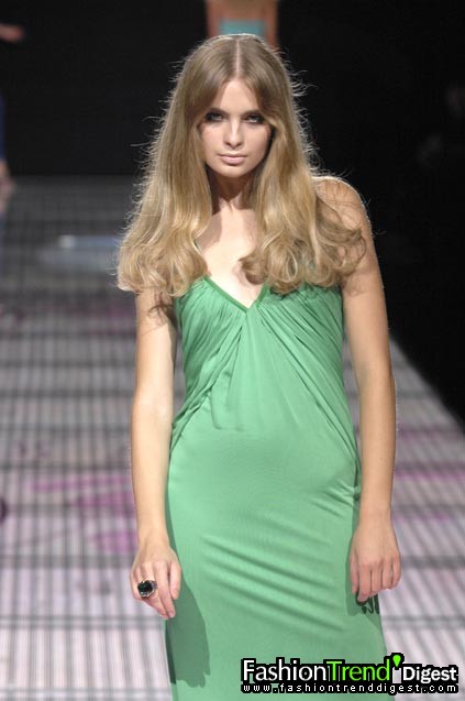 Versace 08ĸͼƬ