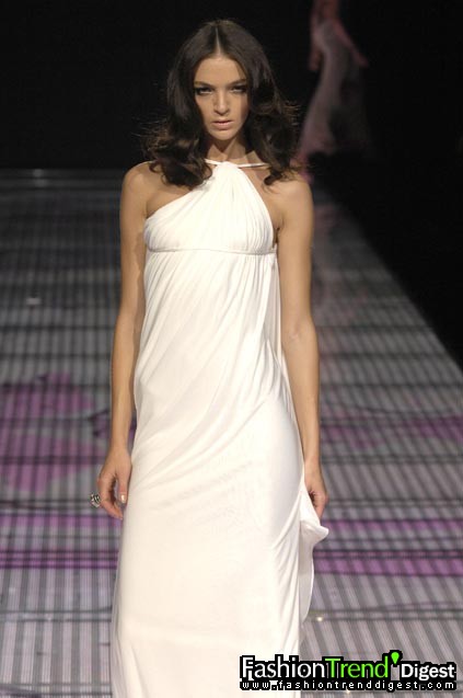 Versace 08ĸͼƬ