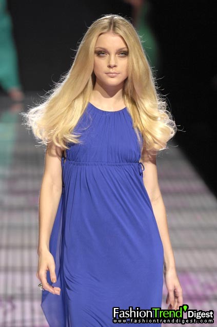 Versace 08ĸͼƬ