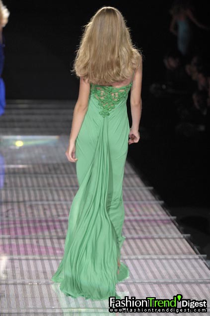 Versace 08ĸͼƬ