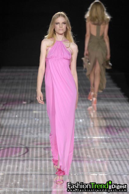 Versace 08ĸͼƬ