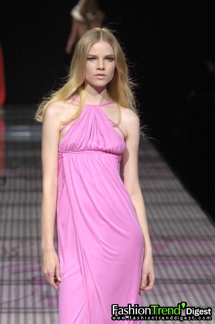 Versace 08ĸͼƬ