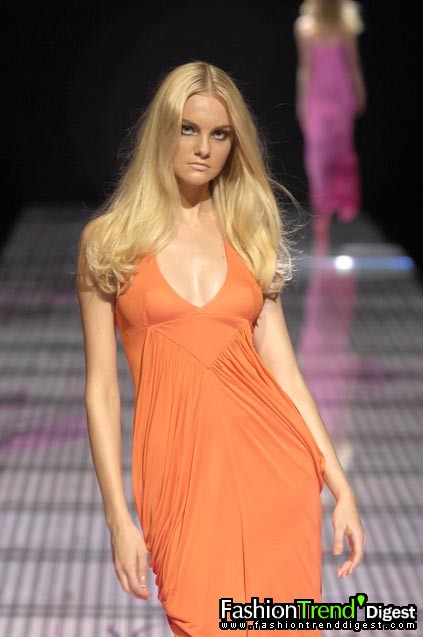 Versace 08ĸͼƬ