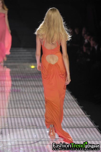 Versace 08ĸͼƬ