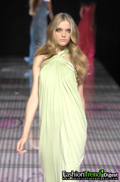 Versace 08ĸͼƬ