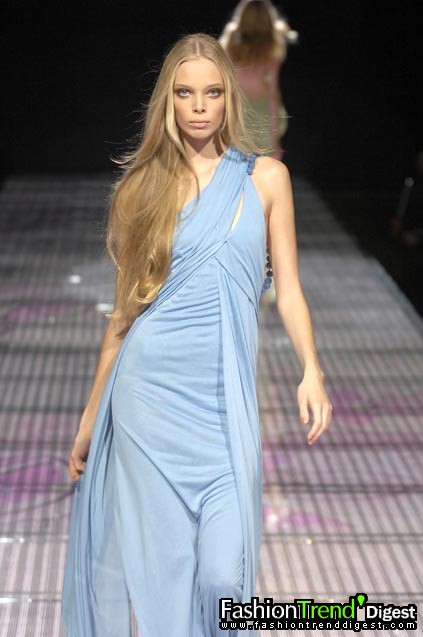 Versace 08ĸͼƬ