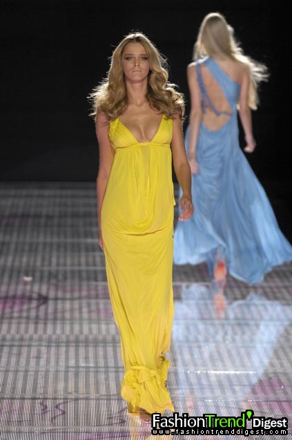 Versace 08ĸͼƬ