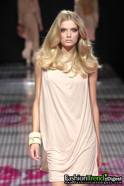 Versace 08ĸͼƬ