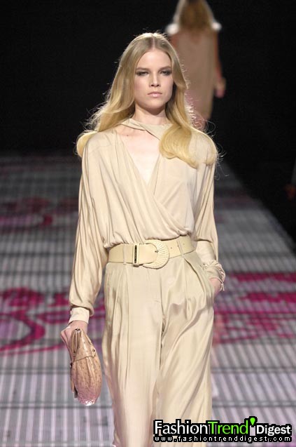 Versace 08ĸͼƬ