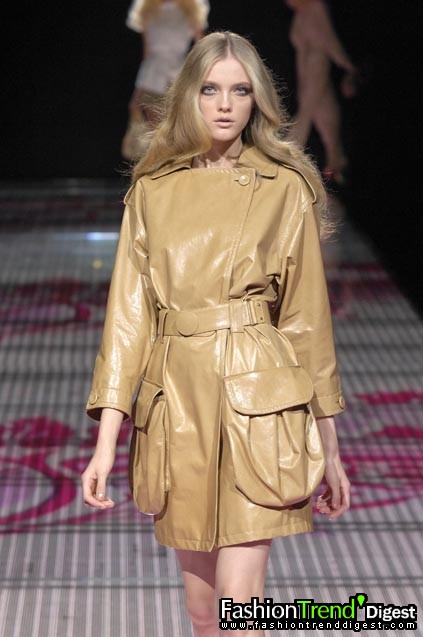 Versace 08ĸͼƬ