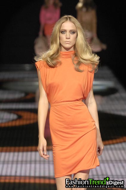 Versace 08ĸͼƬ