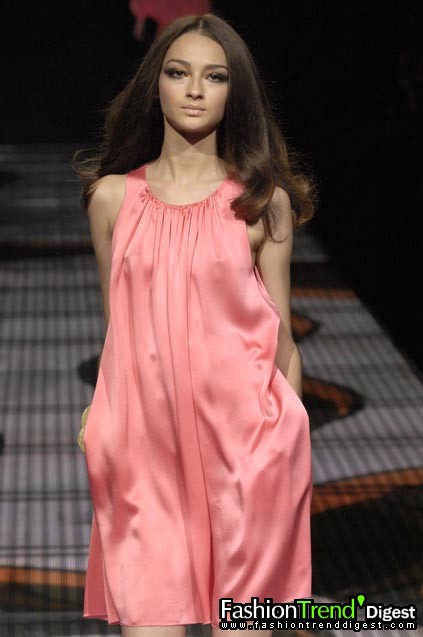 Versace 08ĸͼƬ