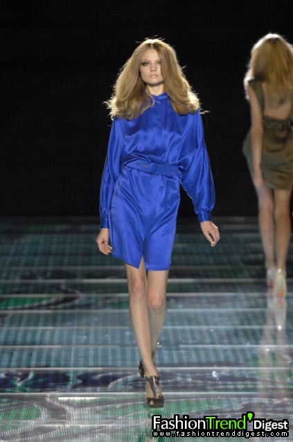 Versace 08ĸͼƬ