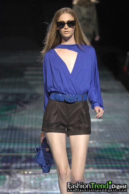 Versace 08ĸͼƬ