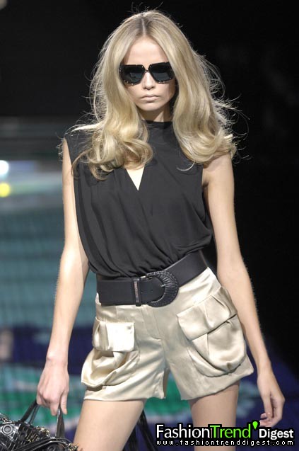 Versace 08ĸͼƬ