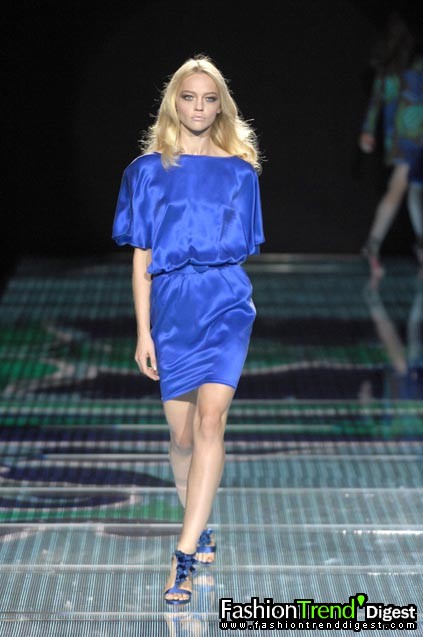 Versace 08ĸͼƬ