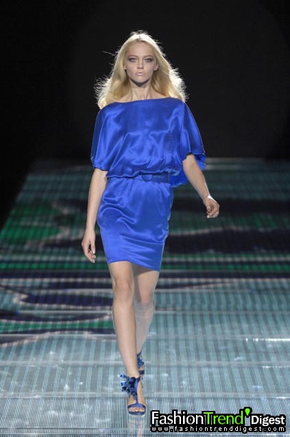 Versace 08ĸͼƬ