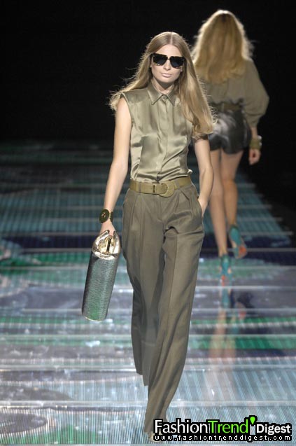 Versace 08ĸͼƬ