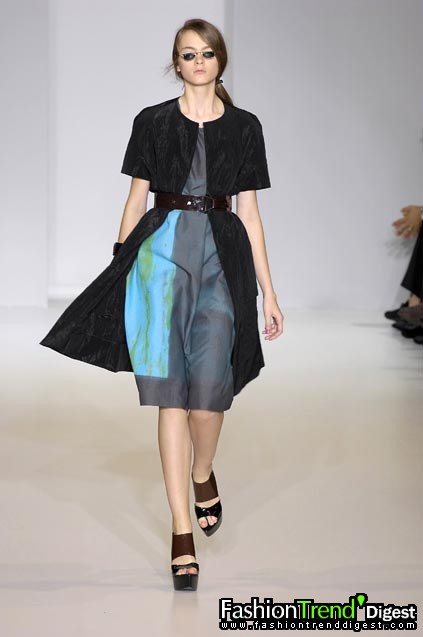 Marni 08ĸͼƬ