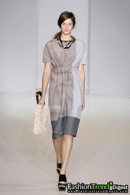 Marni 08春夏