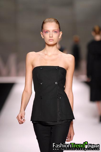 Maxmara 08ĸͼƬ