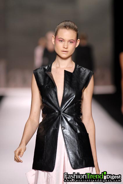 Maxmara 08ĸͼƬ