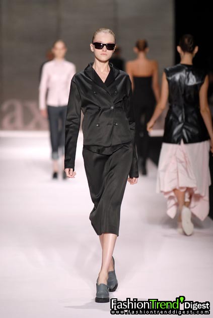 Maxmara 08ĸͼƬ