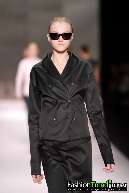 Maxmara 08ĸͼƬ