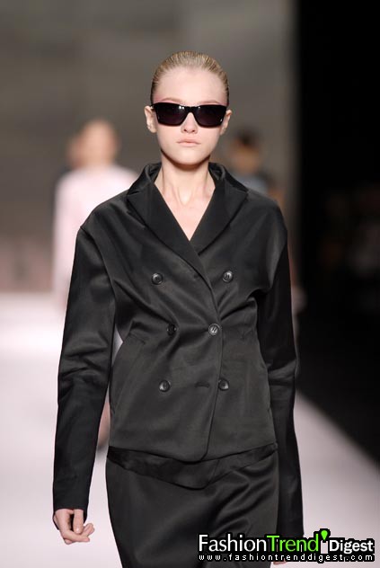 Maxmara 08ĸͼƬ