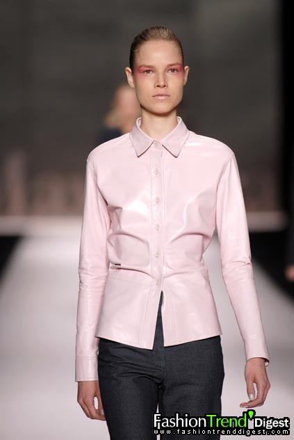 Maxmara 08ĸͼƬ