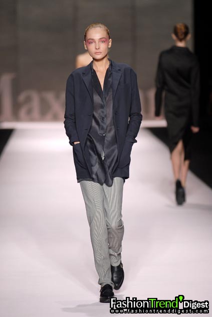 Maxmara 08ĸͼƬ