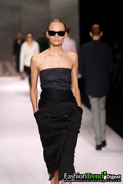 Maxmara 08ĸͼƬ