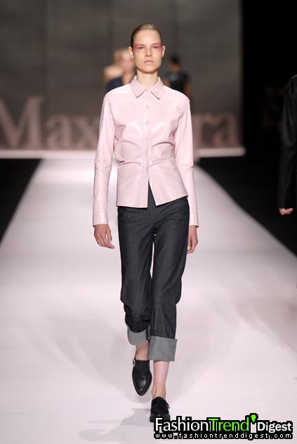 Maxmara 08ĸͼƬ