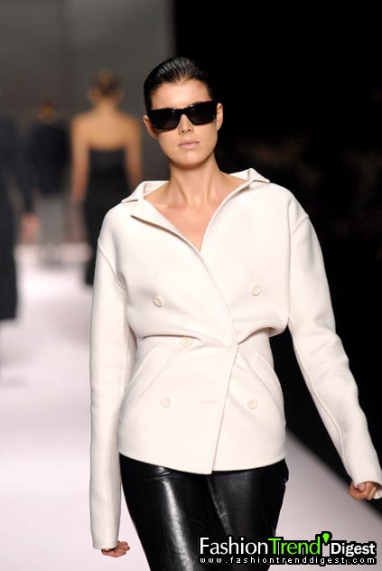 Maxmara 08ĸͼƬ